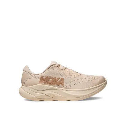 Zdjęcie Hoka Buty do biegania Rincon 4 1155131 Beżowy