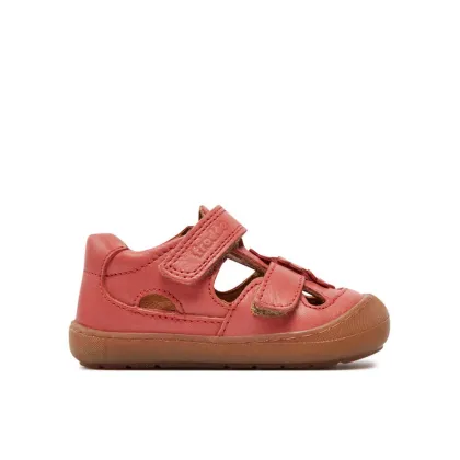 Zdjęcie Froddo Sandały Ollie Sandal G G2150187-3 M Czerwony
