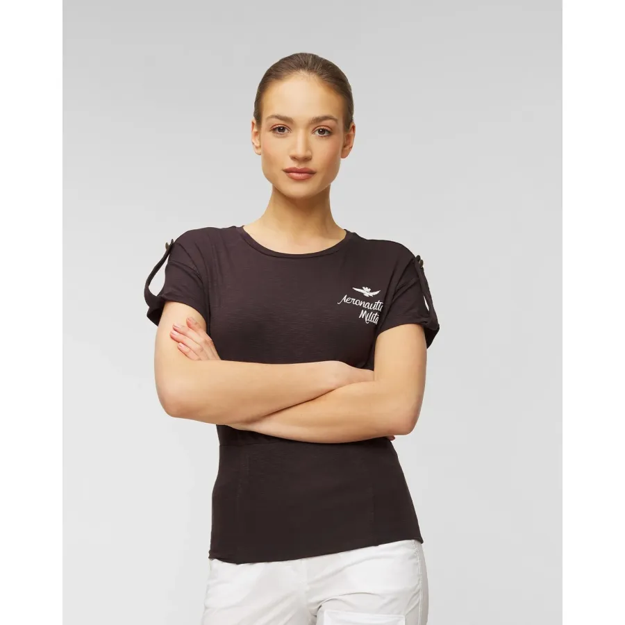 obrazek 1 T-shirt Aeronautica Militare