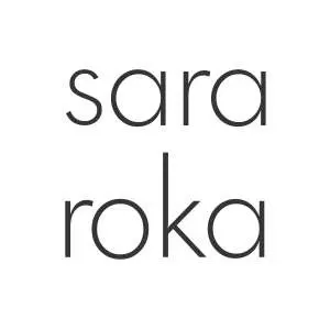 sara roka logo