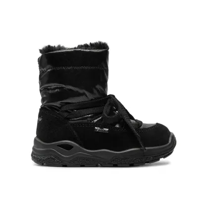 Zdjęcie Primigi Śniegowce 6861500 S GORE-TEX Czarny