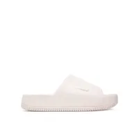 Zdjęcie Nike Klapki Calm Slide DX4816 Różowy
