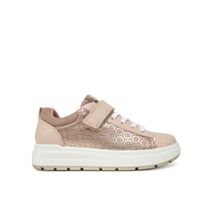 Zdjęcie Primigi Sneakersy 7875300 M Różowy