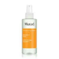 Zdjęcie Murad Environmental Shield Essential-C Toner Płyn oczyszczający cerę 180 ml
