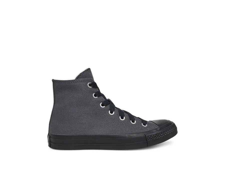 obrazek 1 Converse Trampki Chuck Taylor All Star Heavy Canvas A10511C Czarny