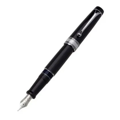 Picture Luxury pen Auroloide 997-CN - Aurora