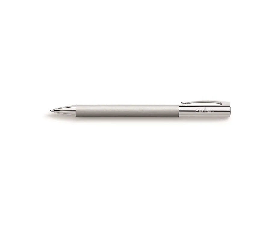 picture 2 Pretty pen - a good present!