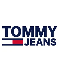 Tommy Jeans logo