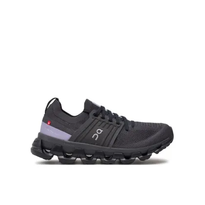 Zdjęcie On Buty do biegania Cloudswift 3 3WD10451220 Brązowy