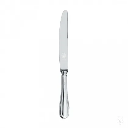 Zdjęcie Ekskluzywny nóż dla dziecka Inglese - Zaramella Argenti