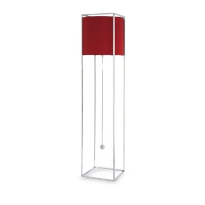 Zdjęcie Lampa podłogowa od Włoskiej marki Lumis 900