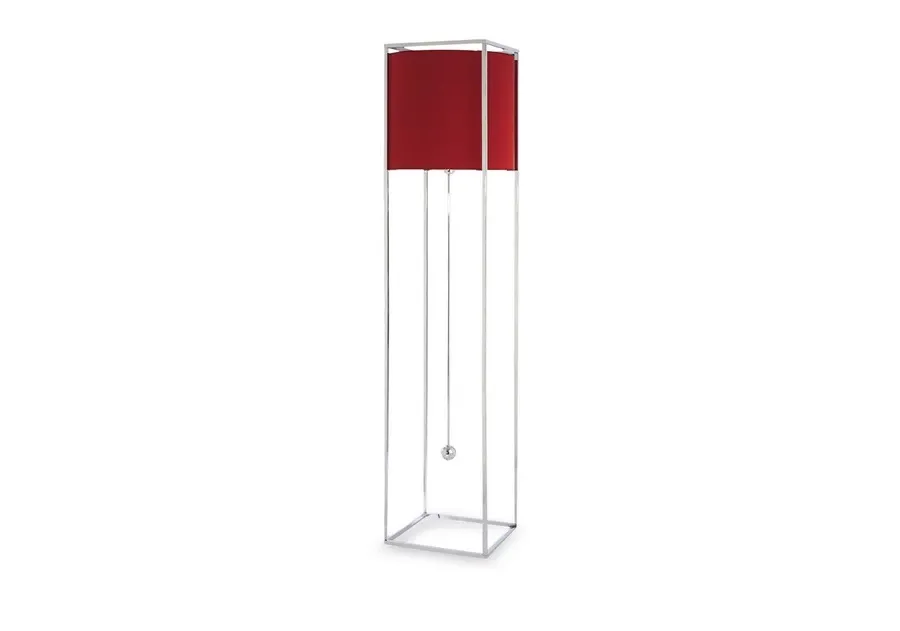 obrazek 1 Lampa podłogowa od Włoskiej marki Lumis 900