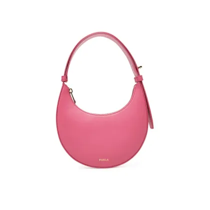 Zdjęcie Furla Torebka Delizia Mini WE00649 AX0733 CN 4130S Różowy