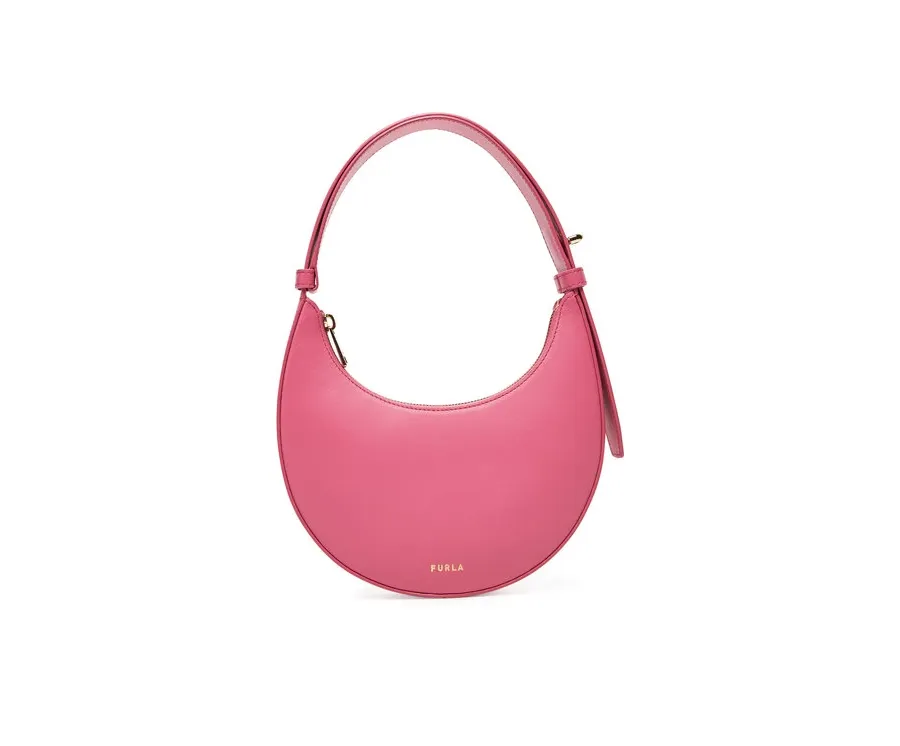 obrazek 1 Furla Torebka Delizia Mini WE00649 AX0733 CN 4130S Różowy