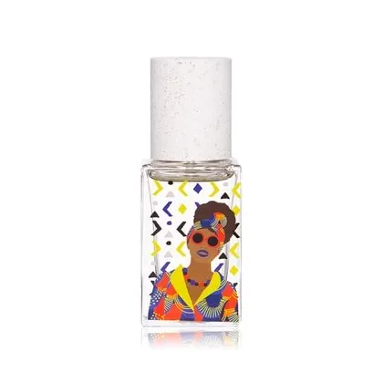 Zdjęcie Maison Matine Warni Warni Woda perfumowana 15 ml