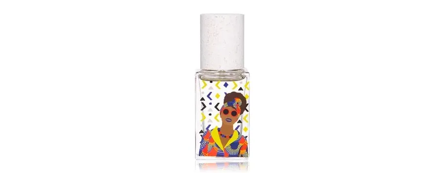 obrazek 1 Maison Matine Warni Warni Woda perfumowana 15 ml