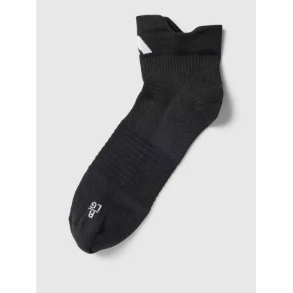 Zdjęcie Skarpety z wyhaftowanym logo