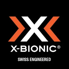 X Bionic logo