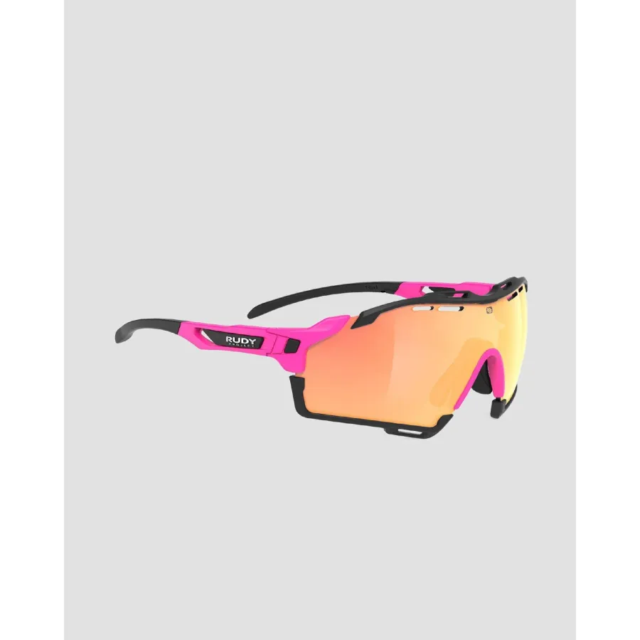 obrazek 1 Okulary Rudy Project Cutline