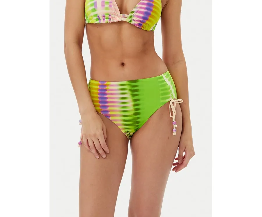 obrazek 1 Chantelle Dół od bikini Easy Pop C22JC5 Kolorowy