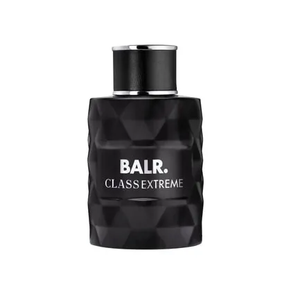 Zdjęcie BALR. CLASS EXTREME FOR MEN Woda perfumowana 100 ml