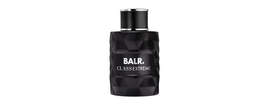 obrazek 1 BALR. CLASS EXTREME FOR MEN Woda perfumowana 100 ml