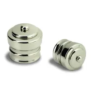 Zdjęcie Gałka meblowa Borbone