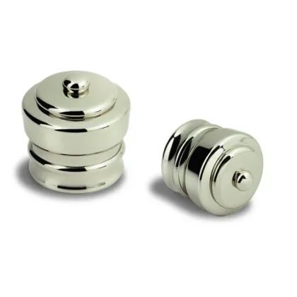 Zdjęcie Gałka meblowa Borbone