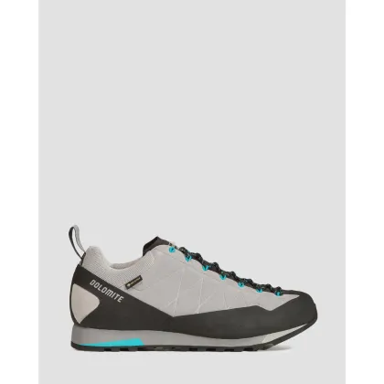 Zdjęcie Buty Dolomite Crodarossa Low Gtx 2.0