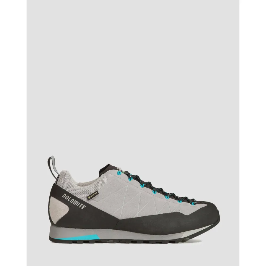obrazek 1 Buty Dolomite Crodarossa Low Gtx 2.0