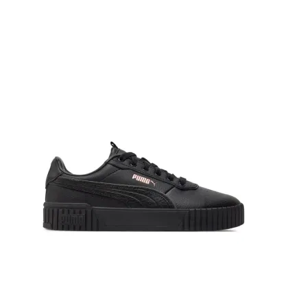 Zdjęcie Puma Sneakersy Carina 2.0 Lux 395017-02 Czarny