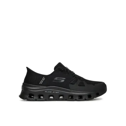 Zdjęcie Skechers Sneakersy Glide-Step Pro- 232930/BBK Czarny