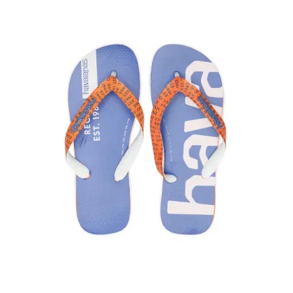 Zdjęcie Havaianas Japonki 41470635735 Kolorowy
