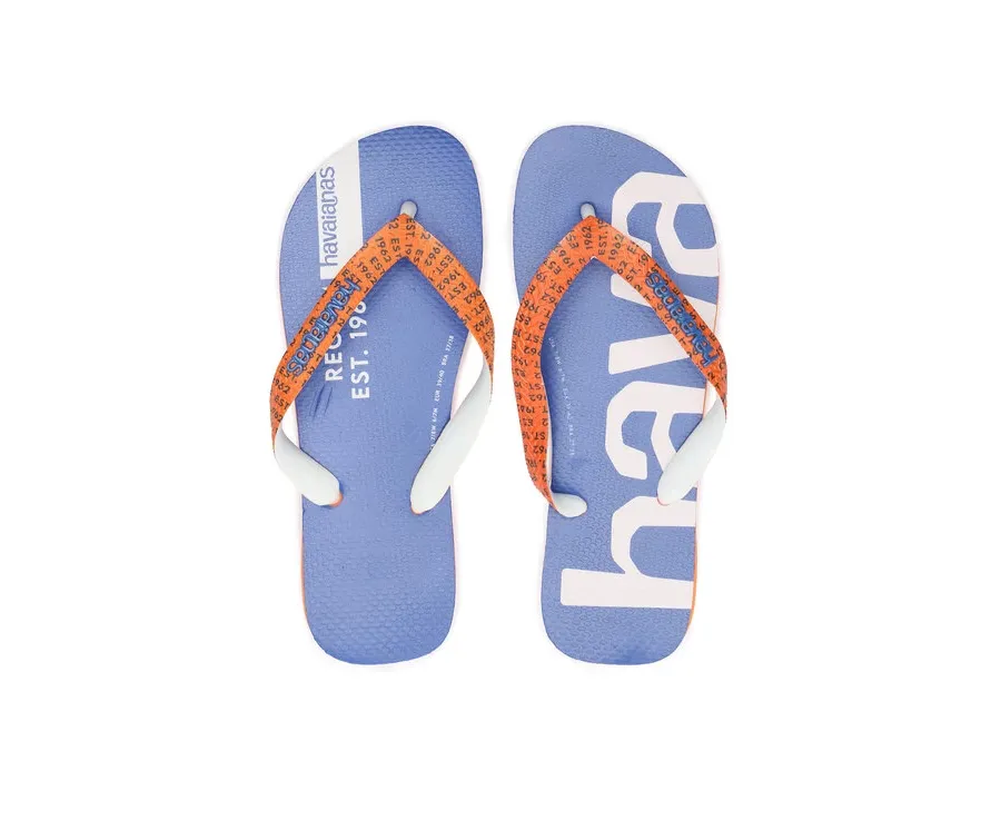 obrazek 1 Havaianas Japonki 41470635735 Kolorowy