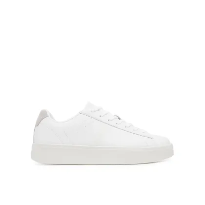 Zdjęcie Napapijri Sneakersy Onyx NP0A4IQK Biały