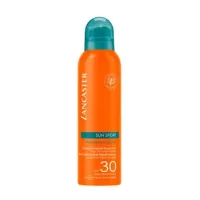 Zdjęcie Lancaster Sun Sport Body Mist SPF30 Spray do opalania 200 ml