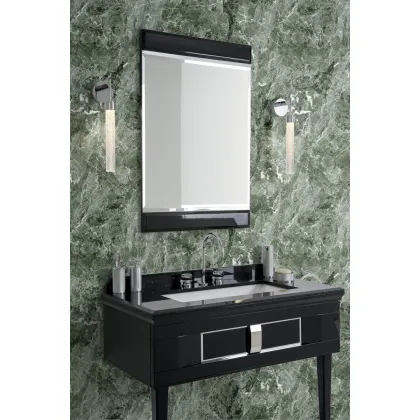 Zdjęcie Niesamowite meble łazienkowe Prestige od firmy Oasis