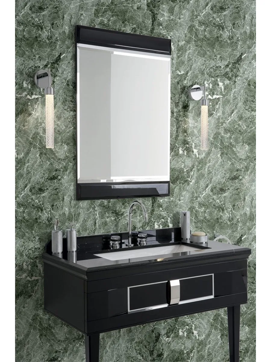 obrazek 1 Niesamowite meble łazienkowe Prestige od firmy Oasis