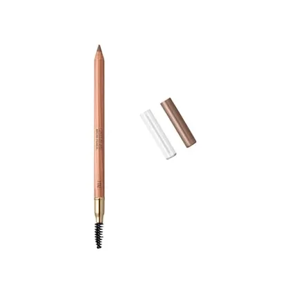 Zdjęcie KIKO Milano Green Me Brow Pencil Kredka do brwi 1.08 g 102 Milk Chocolate