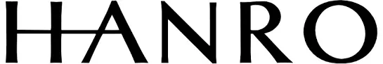 logo Hanro