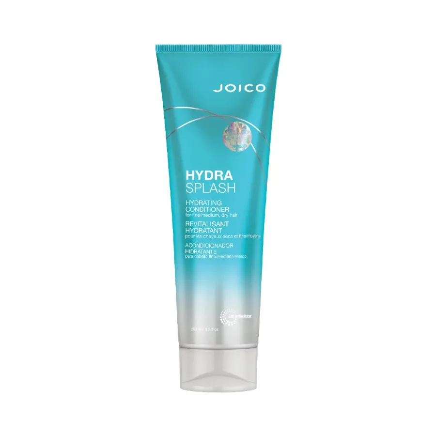 obrazek 1 Joico Hydrasplash Hydrating Odżywka do włosów 250 ml