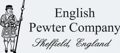English Pewter Company logo