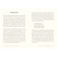 Zdjęcie Poezje - Ostatnie słowa - Flame Tree Publishing