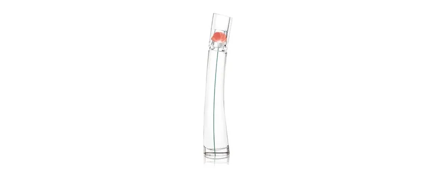 obrazek 1 KENZO Flower by Kenzo New Edition Woda toaletowa 50 ml