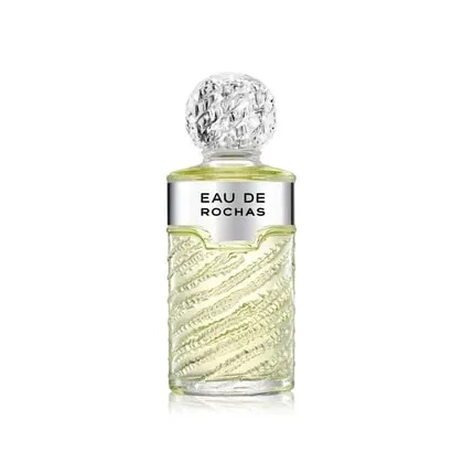 Zdjęcie Rochas Eau de Rochas Femme Woda toaletowa 100 ml