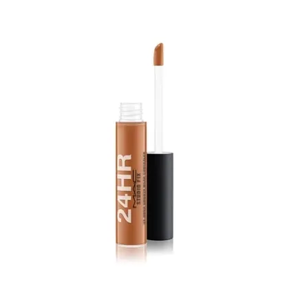 Zdjęcie MAC Studio Fix 24H Smooth Wear Korektor 7 ml Nr. Nw 51