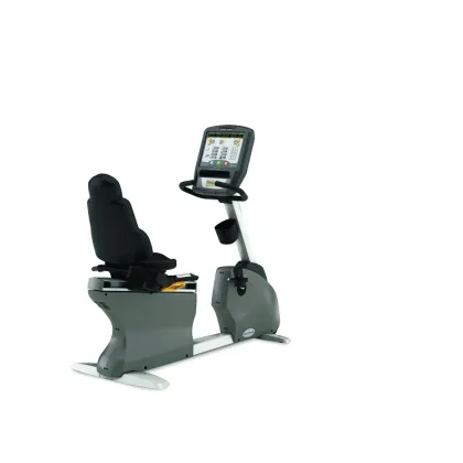 Zdjęcie Rower treningowy R5x Matrix