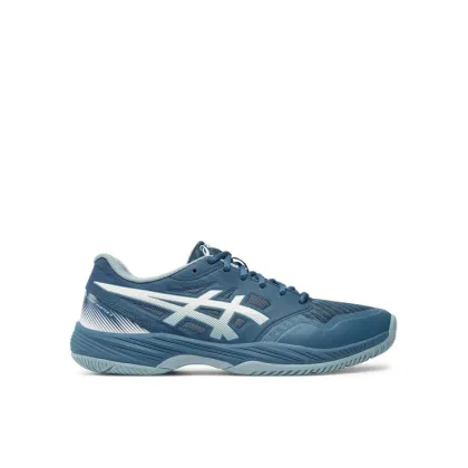 Zdjęcie Asics Buty halowe Gel-Court Hunter 3 1071A088 Niebieski