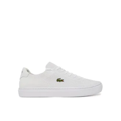 Zdjęcie Lacoste Sneakersy La Piquée 2.0 7-49CMA0004 Biały