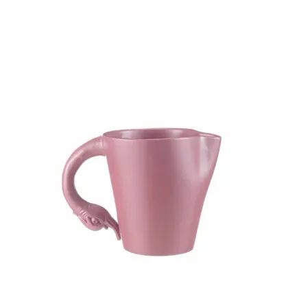 Picture Modern medium dining jug - Luxury Products